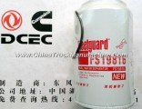 FS19816 4988297 Dongfeng Cummins Electrically Controlled ISDE Tianjin Oil Filter