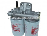 FF5470,Shanghai Fleetguard fuel filter,fuel filter,renault engine