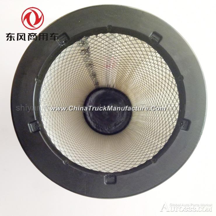 Dongfeng tianlong   flagship air filter kit AA90156