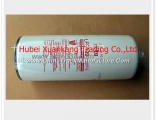 Dongfeng Cummins Engine Part/Auto Part/Spare Part/Car Accessiories  LF9009 Oil filter C3401544