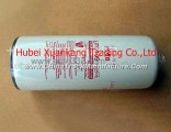 LF9009 Oil Filter C3401544(9009) Dongfeng Cummins Engine Part/Auto Part/Spare Part/Car Accessiories