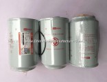 dongfeng Renault pure parts oil water seperator 19816