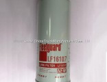 dongfeng renault Dci11 engine oil filter LF16107