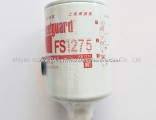 Fleetguard ISDE Oil Water separator FS1275