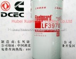 LF3970 Dongfeng Tianjin 4H Engine Part/Auto Part/Spare Part Fleetguard Oil Filters