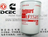 3908616 Dongfeng Cummins  Engine Component/Part Oil Filter Assembly