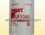 Fleetguard Cummins Oil Filter LF3345 4BT3.9