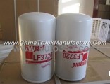 Fleetguard Dongfeng Fengshen  Oil Filter LF3720