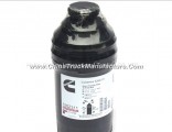 FF5706 Shanghai Fleetguard oil filter easily used type oil filter,water filter