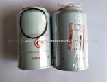 dongfeng commercial vehicle pure parts oil water seperator 19922