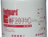 Fleetguard Coolant filter WF2071C auto filter
