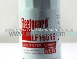 Fleetguard Cummins engine ISB5.9/ISDE Lube filter LF16015