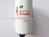 Fleetguard ISDE Oil Water separator FS19732