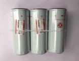 dongfeng renault Dci11 diesel oil filter D5000681013