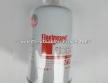 dongfeng cummins engine ISDE oil water seperator FS36247 auto filter oil filter