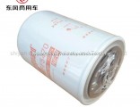 dongfeng renault Dci11 fuel filter C4980910 fuel oil filter FF5470