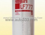 Fleetguard Cummins  Oil Filter LF777