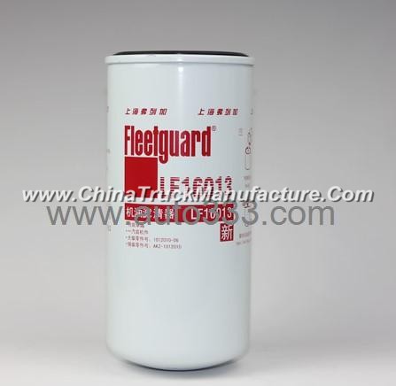 Fleetguard  Dachai Oil Filter LF16013 CA6110/CA6113/CA6DE/ CA4DL