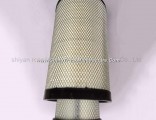 dongfeng Renault air filter dongfeng auto parts AA2960