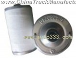 air filter/Shaanqi truck parts air filter 614080740