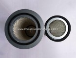 dongfeng EQ153 air filter dongfeng auto parts