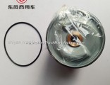 Dongfeng Renault engine rotor centrifugal filter D5001858001