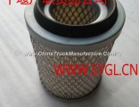 9690011135DDongfeng car air filter