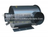 Dongfeng Tianlong Hercules air filter assembly 1109010-T0100