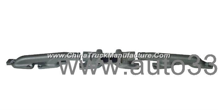 DONGFENG CUMMINS  exhaust manifold D5010477187 for dongfeng truck