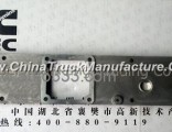 A3920551 6BT AA Dongfeng Cummins Air Intake Pipe Cover