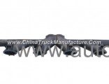 DONGFENG CUMMINS  exhaust manifold C3929779 for 6CT