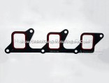 D5010477090 Dongfeng Renault Dci11 Engine Part/Auto Part Front Intake Pipe Sealing Gasket