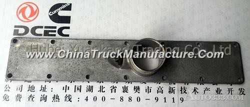 A3913915 C3904862 C4991831 Engine Part/Auto Part/Spare Part/Car Accessiories Dongfeng Cummins Air In