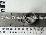 A3913915 C3904862 C4991831 Dongfeng Cummins Air Intake Pipe Cover