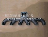 Exhaust Manifold  C3929778 Dongfeng Cummins Engine Part/Auto Part/Spare Part/Car Accessiories