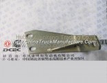 C3971092 Dongfeng Cummins ISDE Electronic Exhaust Elbow Bracket