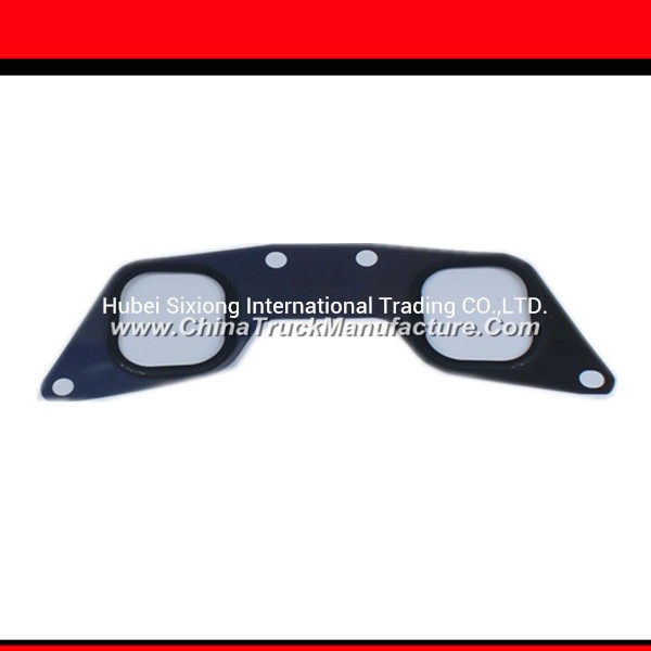 D5010477331,China automotive parts air exhaust manifold pipe gasket