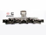 C3906660 4988353 Dongfeng Cummins Engine Part/Auto Part Exhaust System Exhaust Manifold
