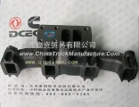 4BT Exhaust  manifold C4988420 Dongfeng Cummins  Engine Part