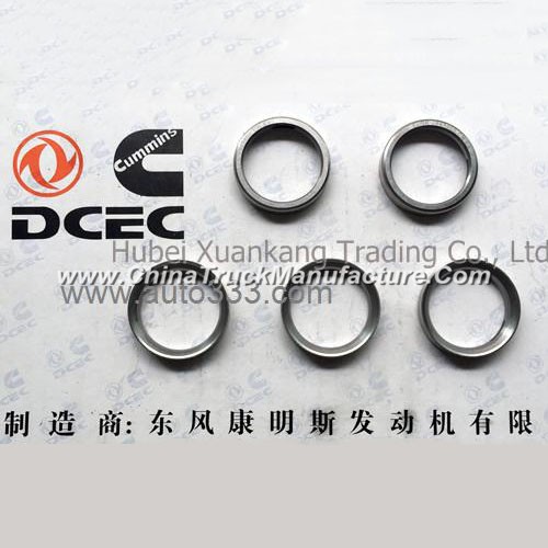 C3943450 Dongfeng Cummins Electrically Controlled ISDE Tianjin Exhaust Valve Seat