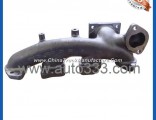 Factory Price ISF2.8 Exhaust Manifold 4980720