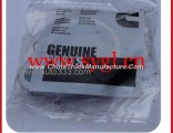 CUMMINS Shiyan Original Spare Parts 6CT Exhaust Manifold Gasket 3937479