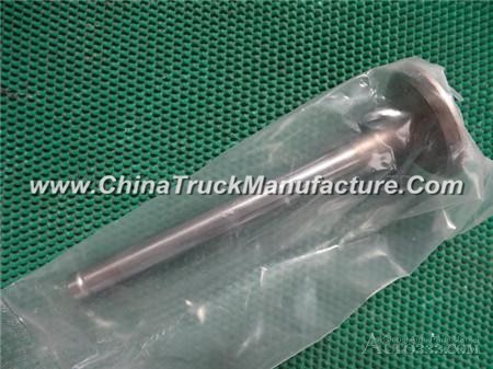Exhaust valve T3142A051 for Perkins of Chinese supplier