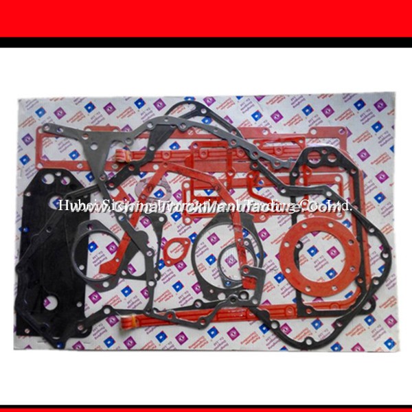 39L-00002 Dongfeng Kinland parts Dongfeng Cummins L series engine maintanence package