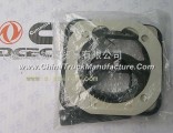 C3974549 Dongfeng Cummins 4BT air compressor repair kit