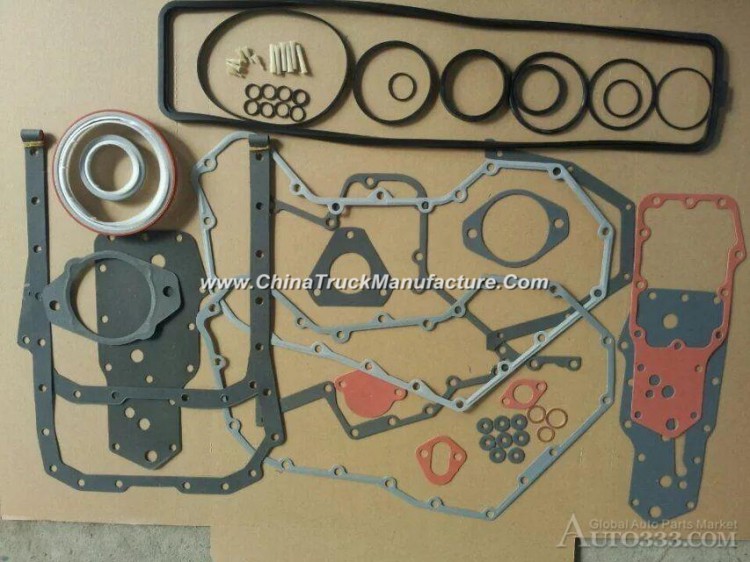 3802376 Dongfeng Cummins Engine Part Repair kit(down)