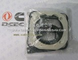Dongfeng Cummins  Engine Part/Auto Part  Air compressor repair kits C3974549-A