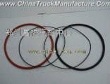 Dongfeng Renault engine neckring.D5003065159/3065201/157968