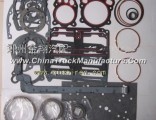 NT855 engine repair kit