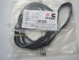 Dongfeng 4D air valve 4899230